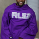 Illustration for article titled Ray Lewis Wants To Snuggie With You